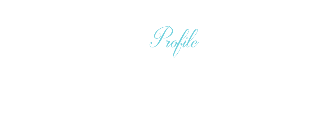 bnr_half_company_on